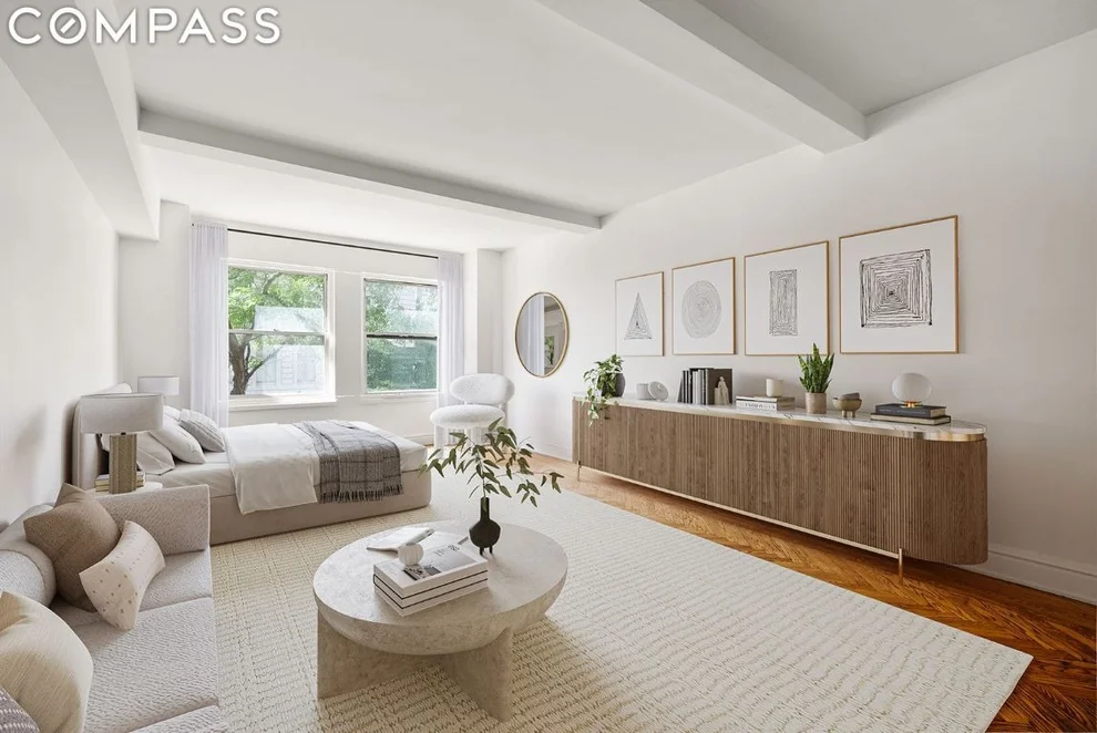 Unit for sale at 400 W End Avenue, Manhattan, NY 10024