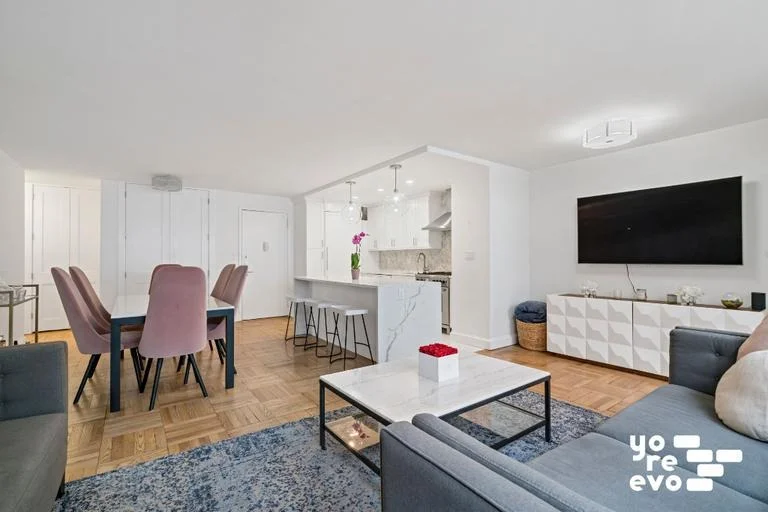 Unit for sale at 205 3rd Avenue, Manhattan, NY 10003