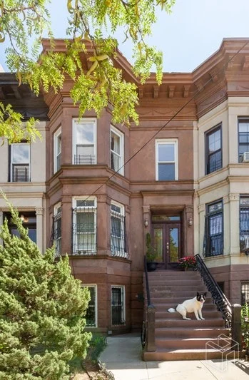 Unit for sale at 794 JEFFERSON Avenue, Brooklyn, NY 11221