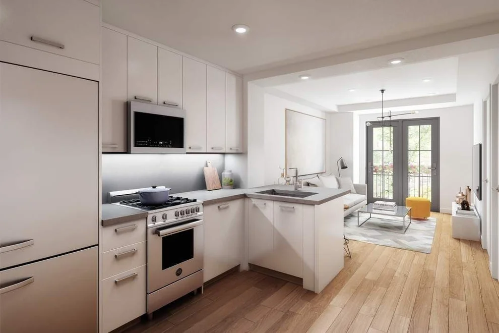 Unit for sale at 323 E 53rd Street, Manhattan, NY 10022