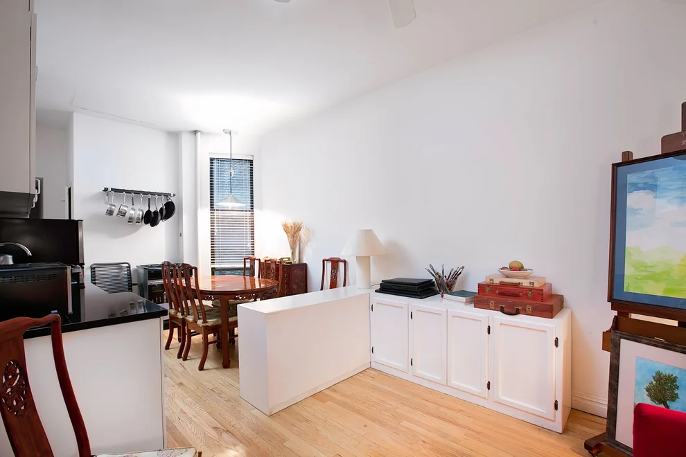 Unit for sale at 347 W 44th Street, Manhattan, NY 10036