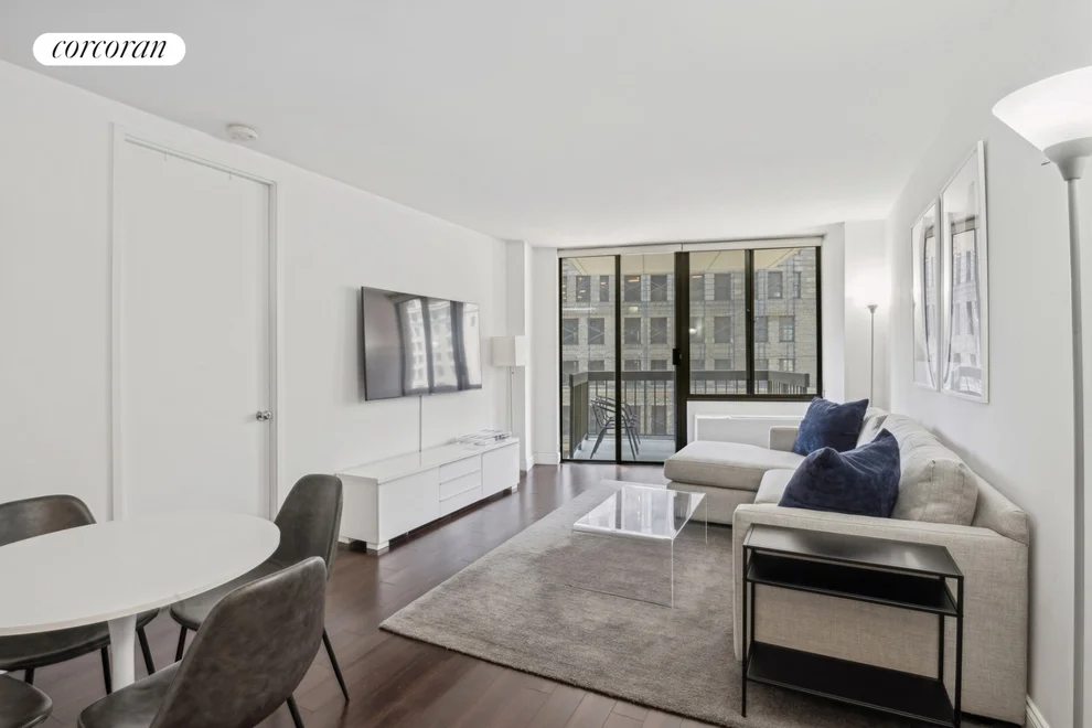 Unit for sale at 5 E 22ND Street, Manhattan, NY 10010