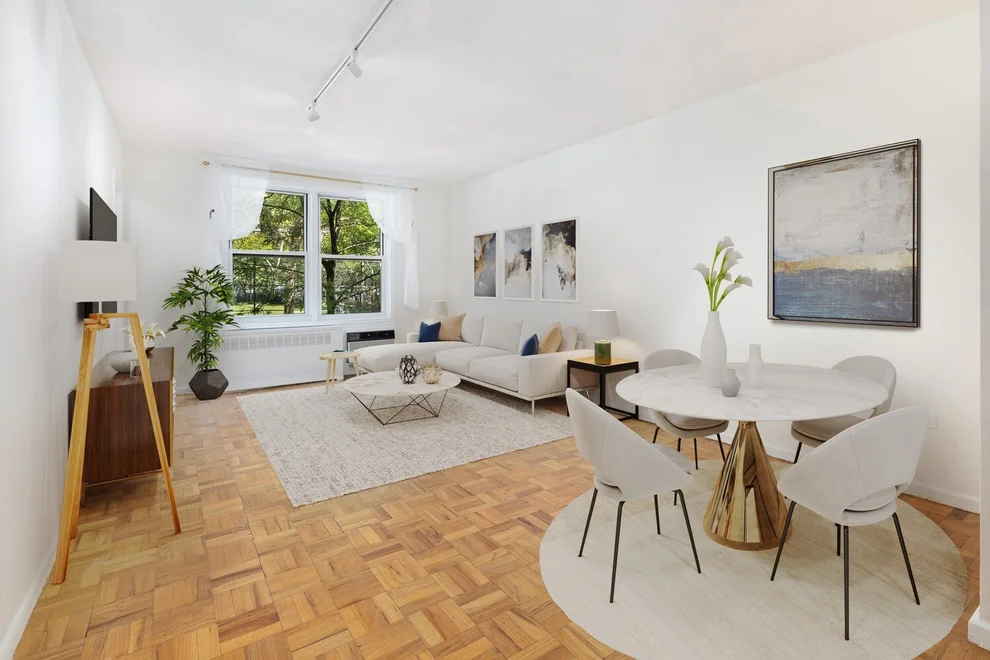 Unit for sale at 320 E 35TH Street, Manhattan, NY 10016