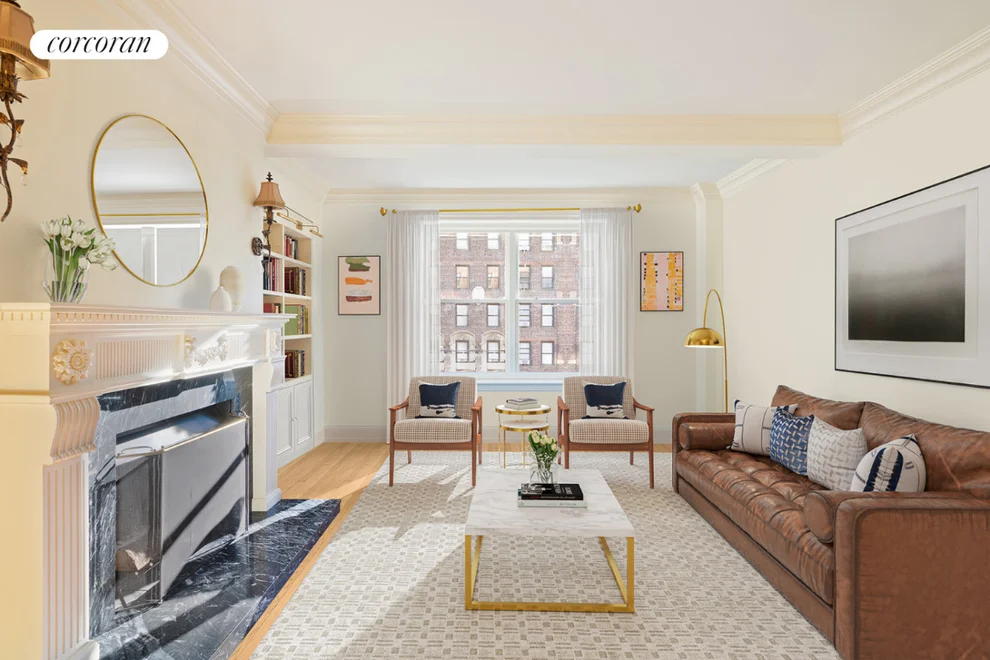 Unit for sale at 425 E 86TH Street, Manhattan, NY 10028