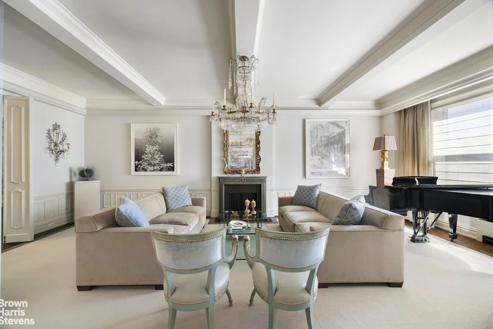 Unit for sale at 983 PARK Avenue, Manhattan, NY 10028