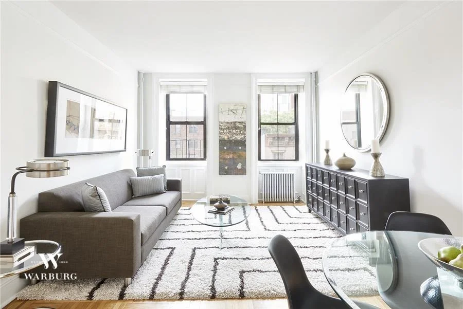 Unit for sale at 195 PRINCE Street, Manhattan, NY 10012