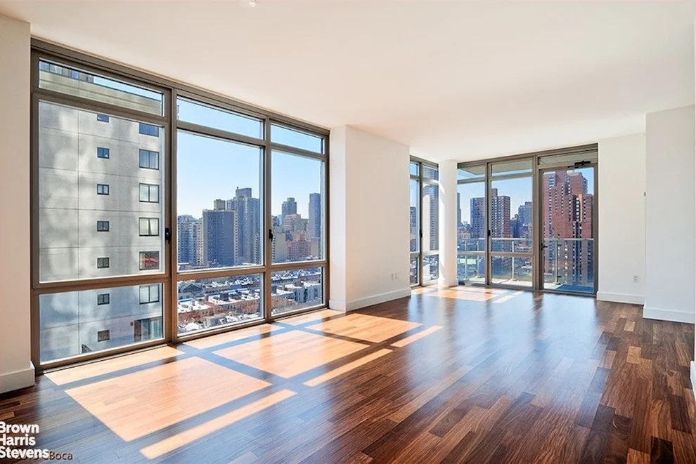 Unit for sale at 333 E 91ST Street, Manhattan, NY 10128