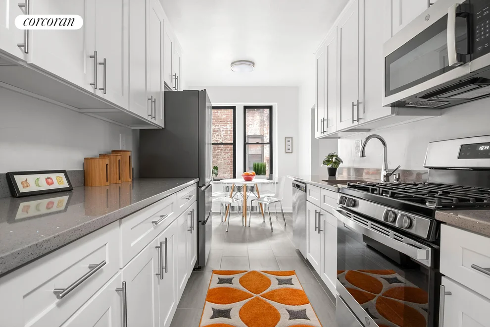 Unit for sale at 2515 GLENWOOD Road, Brooklyn, NY 11210