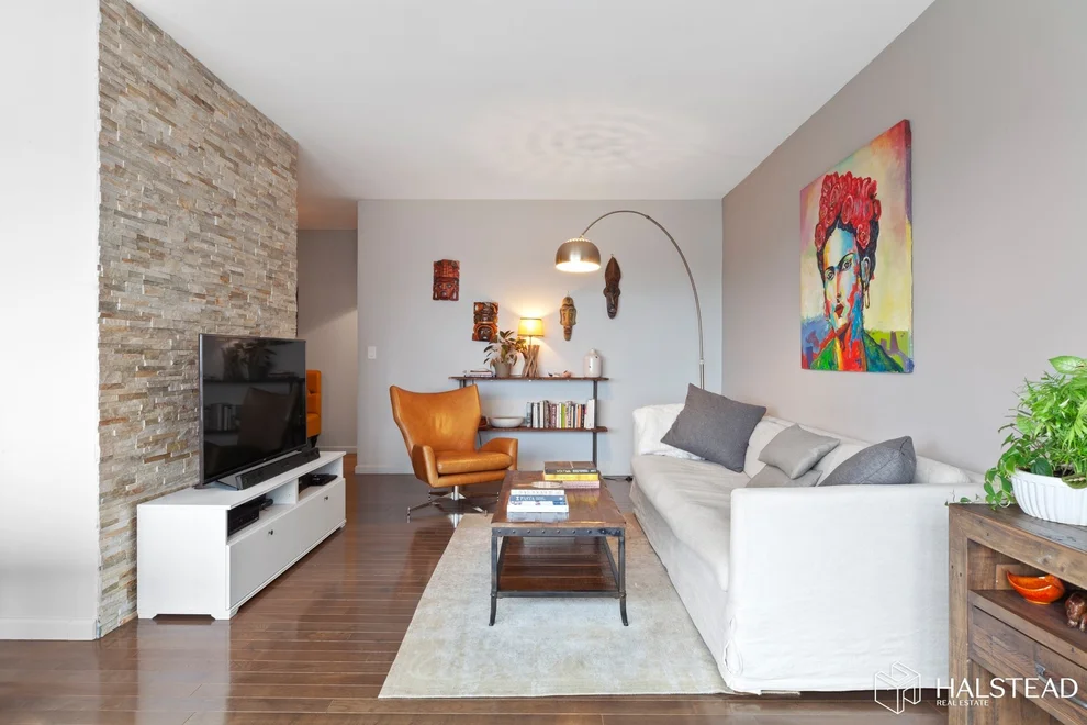 Unit for sale at 1020 GRAND CONCOURSE, Bronx, NY 10451