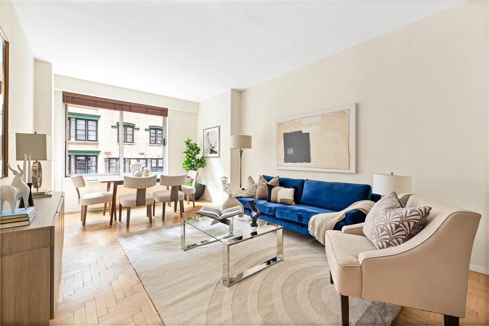 Unit for sale at 170 E 87TH Street, Manhattan, NY 10128