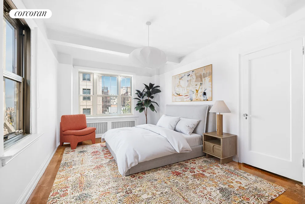 Unit for sale at 70 REMSEN Street, Brooklyn, NY 11201