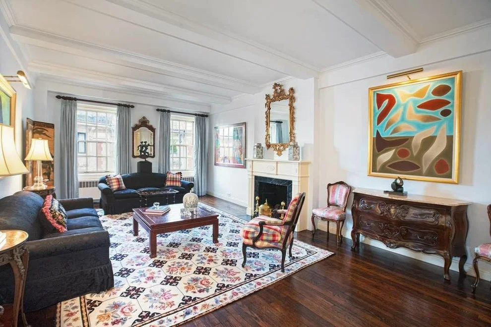 Unit for sale at 4 E 88TH Street, Manhattan, NY 10128