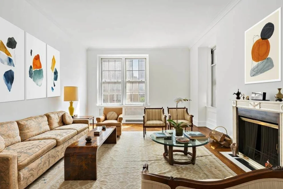 Unit for sale at 630 PARK Avenue, Manhattan, NY 10065