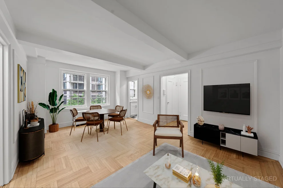 Unit for sale at 24 MONROE Place, Brooklyn, NY 11201