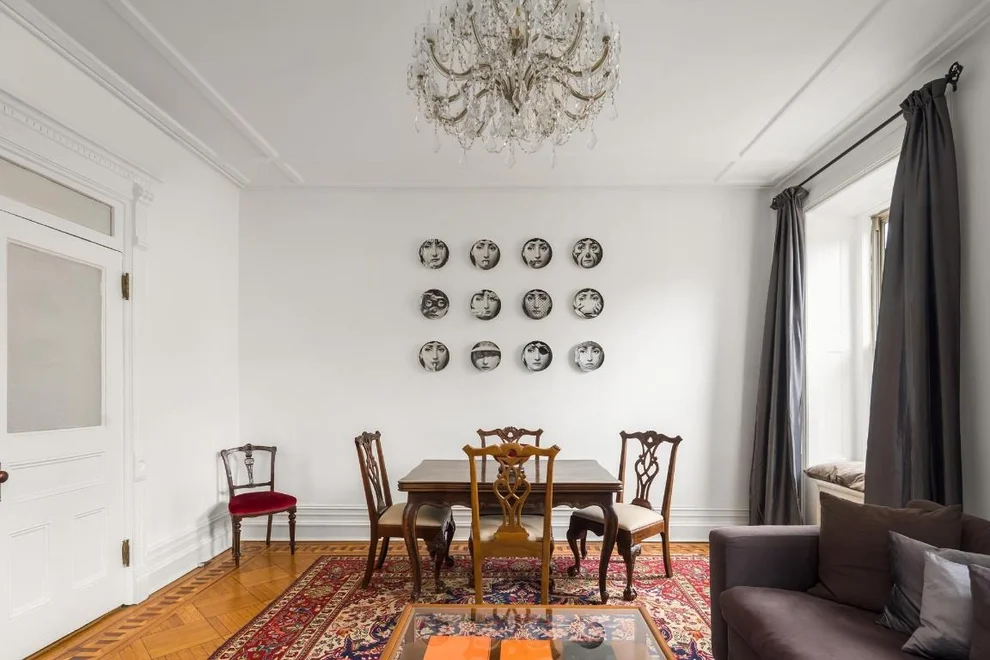 Unit for sale at 140 W 16th Street, Manhattan, NY 10011