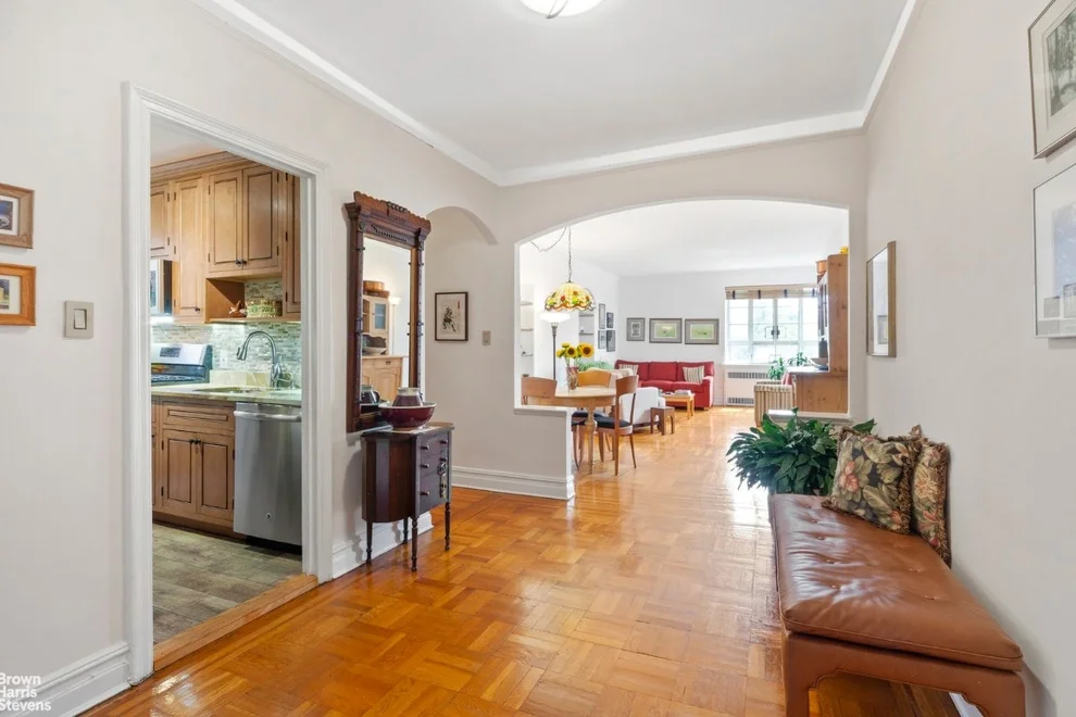 Unit for sale at 140 8TH Avenue, Brooklyn, NY 11215
