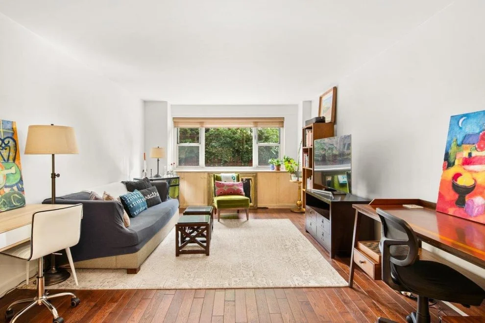 Unit for sale at 440 E 79th Street, Manhattan, NY 10075