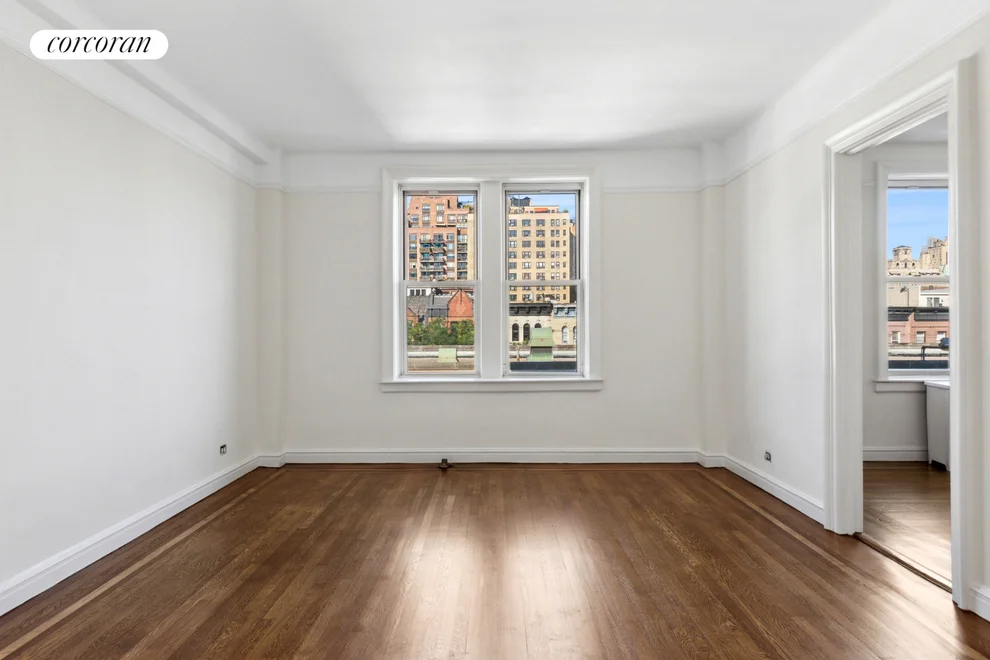 Unit for sale at 125 W 76TH Street, Manhattan, NY 10023