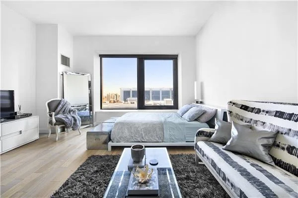Unit for sale at 75 Wall Street, Manhattan, NY 10005