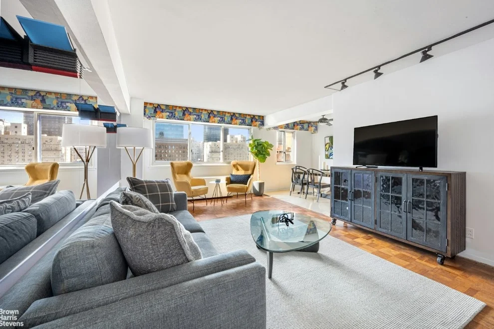 Unit for sale at 401 E 65TH Street, Manhattan, NY 10065