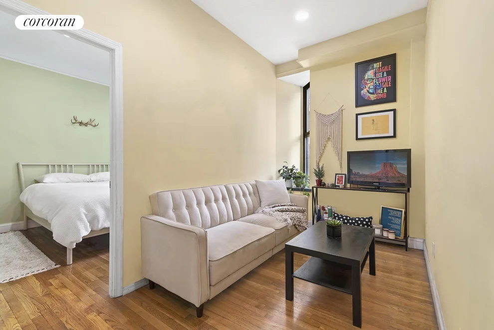 Unit for sale at 152 E 35th Street, Manhattan, NY 10016