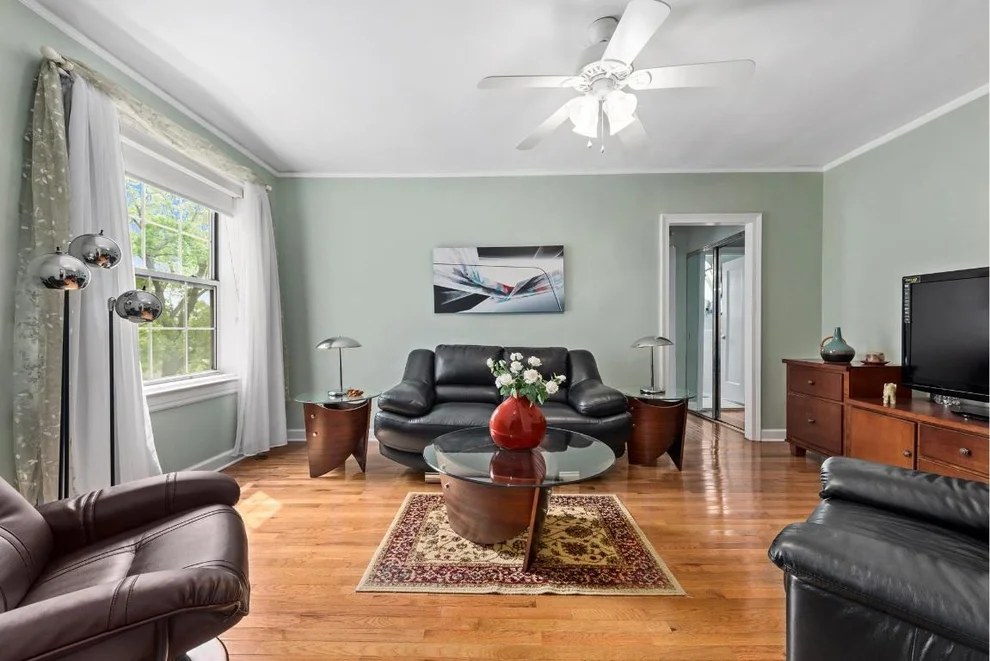 Unit for sale at 30 HOBART Street, Queens, NY 11377