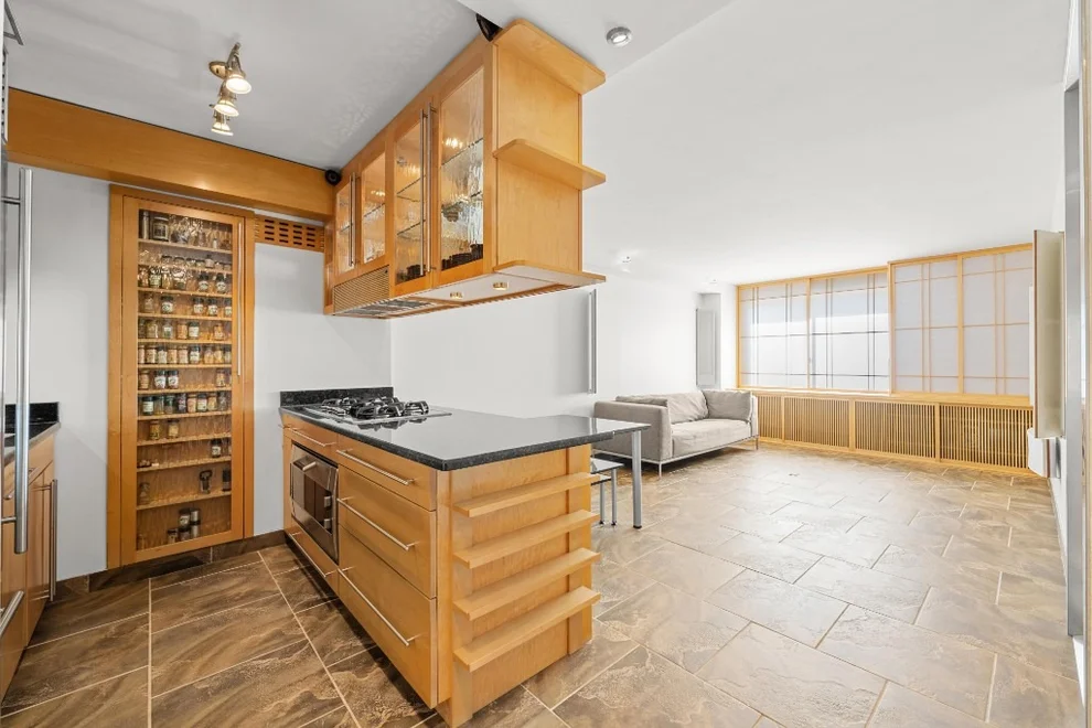 Unit for sale at 300 Rector Place, Manhattan, NY 10280