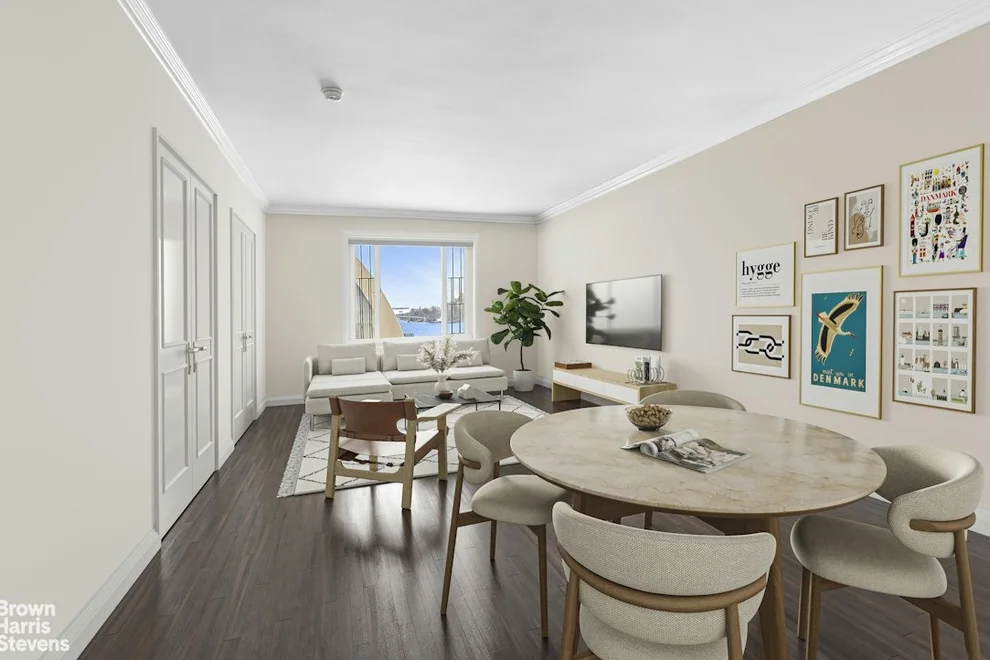 Unit for sale at 530 E 90TH Street, Manhattan, NY 10128
