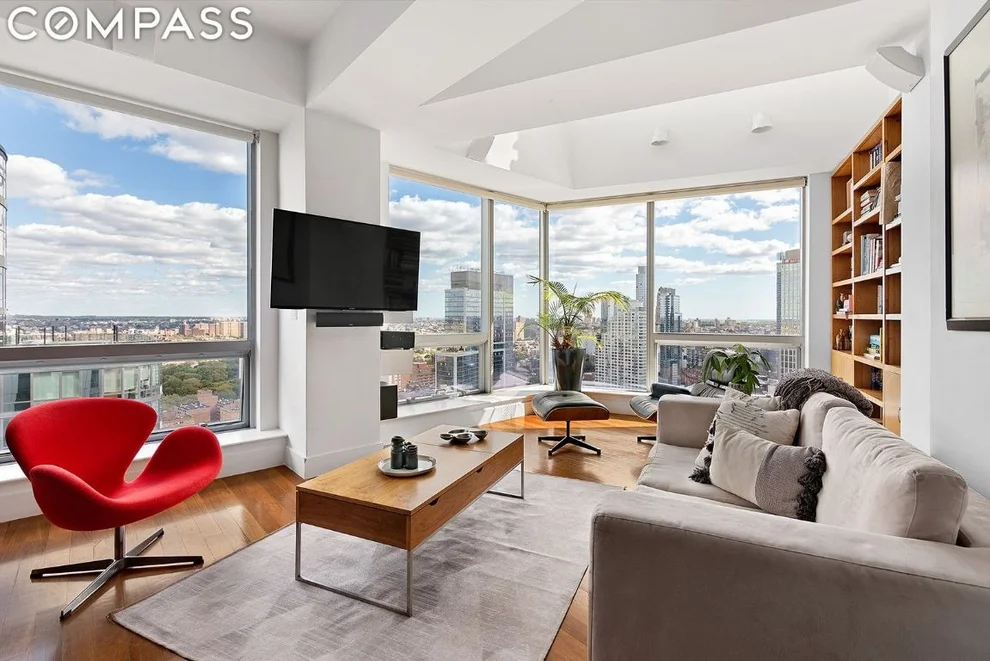 Unit for sale at 150 Myrtle Avenue, Brooklyn, NY 11201