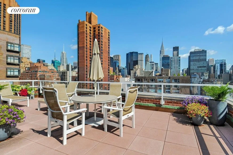 Unit for sale at 165 E 32ND Street, Manhattan, NY 10016