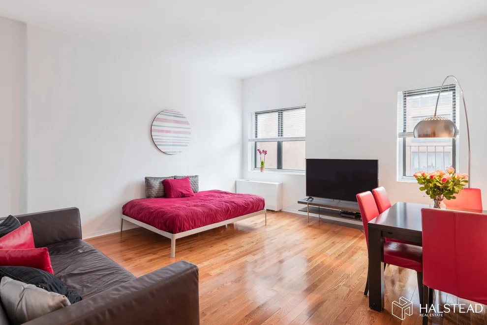 Unit for sale at 410 W 23RD Street, Manhattan, NY 10011