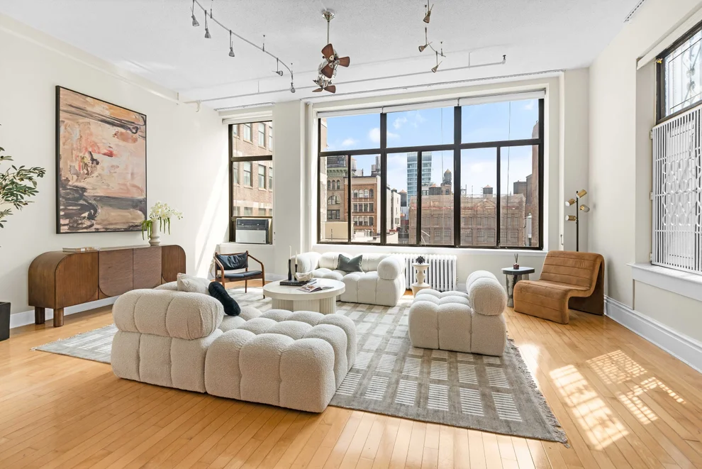 Unit for sale at 718 Broadway, Manhattan, NY 10003