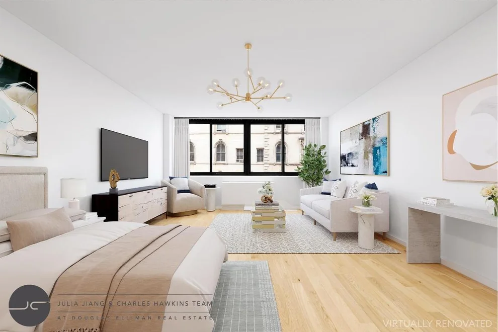 Unit for sale at 376 BROADWAY, Manhattan, NY 10013