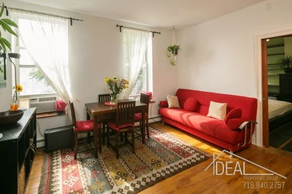 Unit for sale at 441 COURT Street, Brooklyn, NY 11231