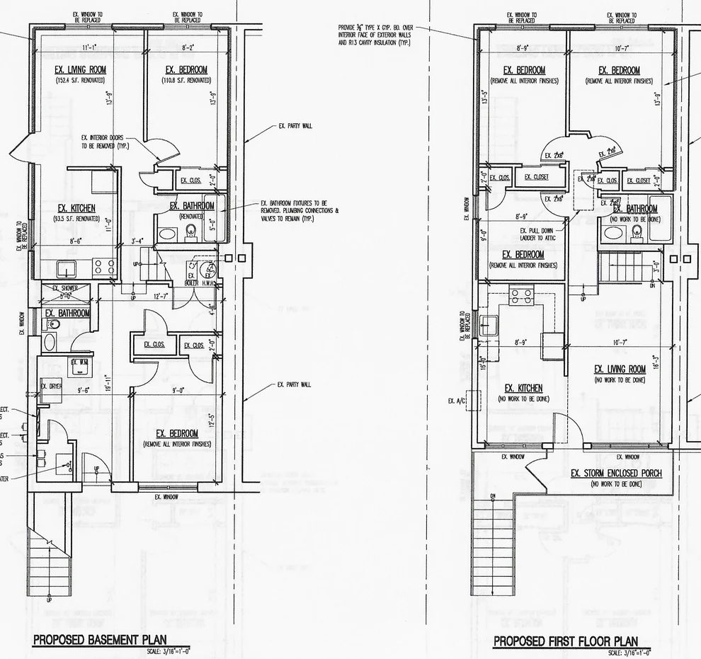 Unit for sale at 422 Beach 64th Street, Queens, NY 11692