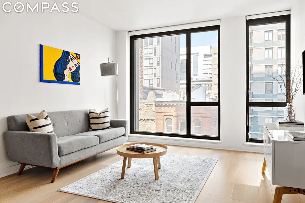 Unit for sale at 160 E 22nd Street, Manhattan, NY 10010