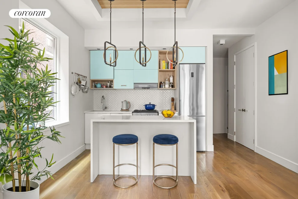 Unit for sale at 26 E 19TH Street, Brooklyn, NY 11226