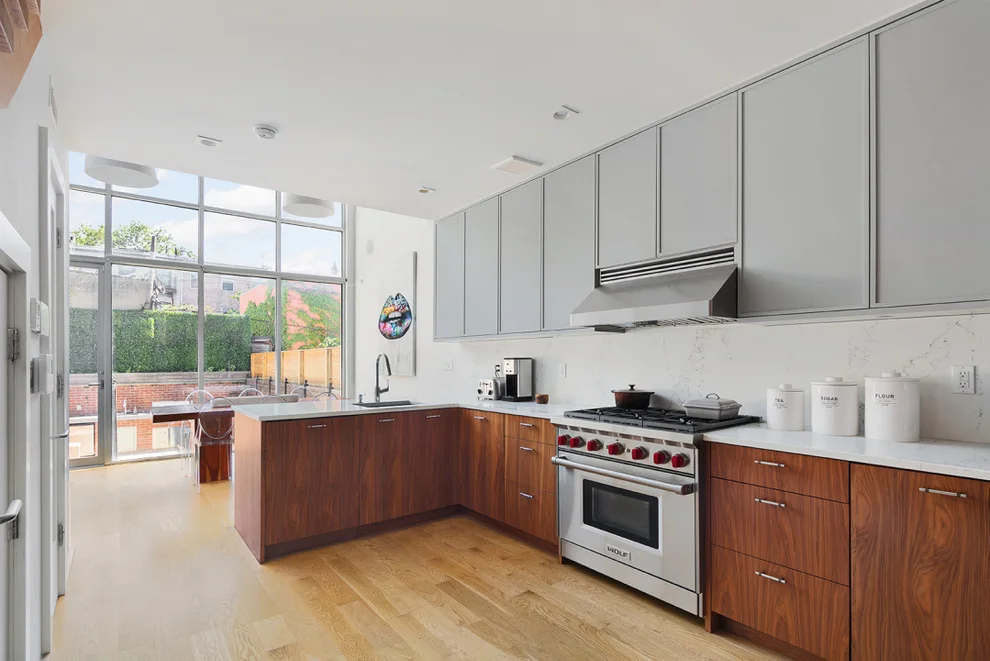 Unit for sale at 467 Union Street, Brooklyn, NY 11231