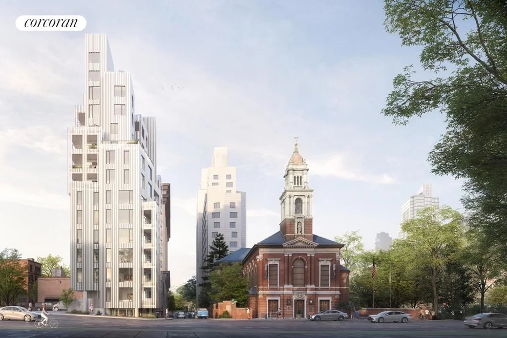 Unit for sale at 9 CHAPEL Street, Brooklyn, NY 11201