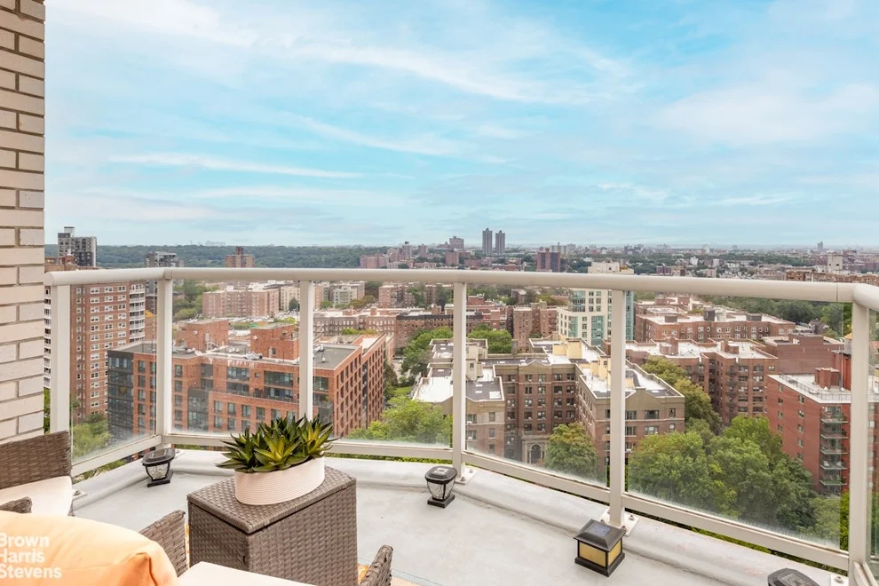Unit for sale at 3333 HENRY HUDSON Parkway, Bronx, NY 10463