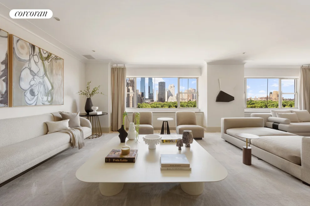 Unit for sale at 785 5TH Avenue, Manhattan, NY 10022