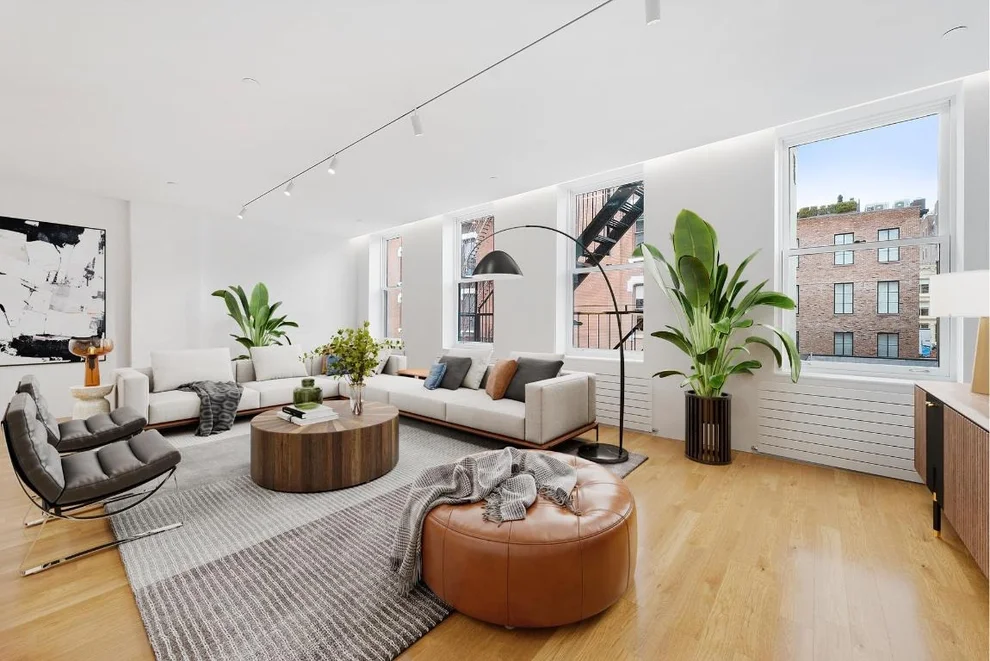 Unit for sale at 51 GREENE Street, Manhattan, NY 10013