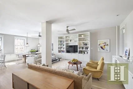 Unit for sale at 300 W 109TH Street, Manhattan, NY 10025