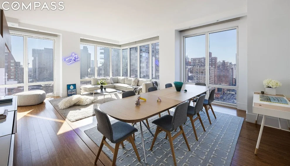 Unit for sale at 255 E 74th Street, Manhattan, NY 10021