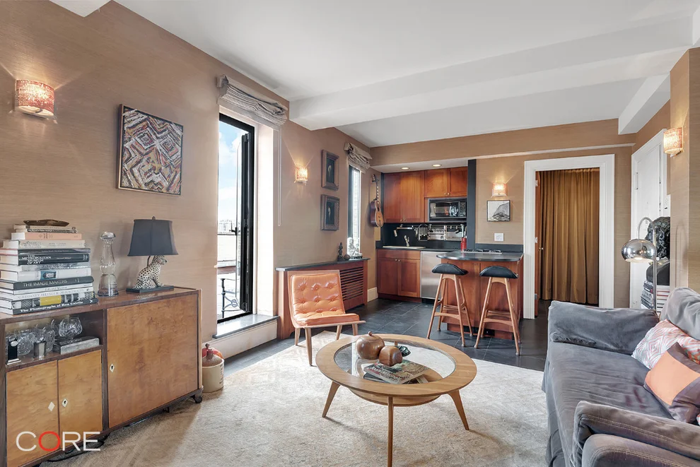 Unit for sale at 145 W 86TH Street, Manhattan, NY 10024