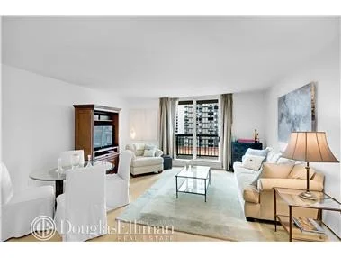 Unit for sale at 333 Rector Place, Manhattan, NY 10280