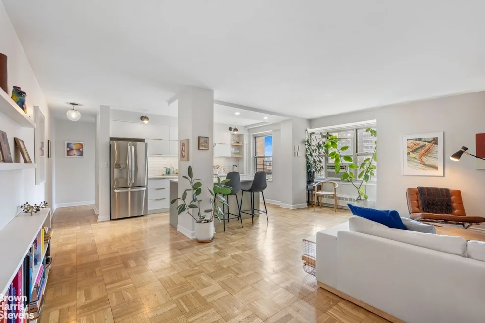 Unit for sale at 573 GRAND Street, Manhattan, NY 10002