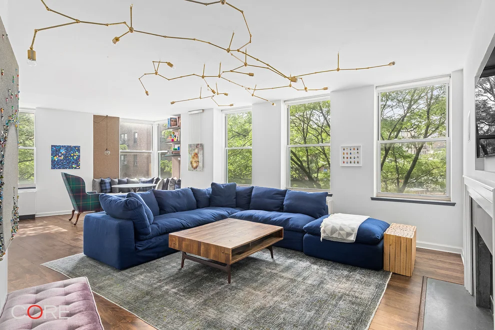 Unit for sale at 534 HUDSON Street, Manhattan, NY 10014