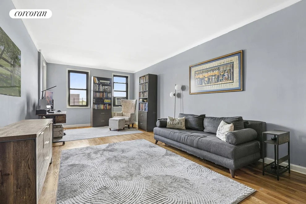 Unit for sale at 69-60 108TH Street, Queens, NY 11375