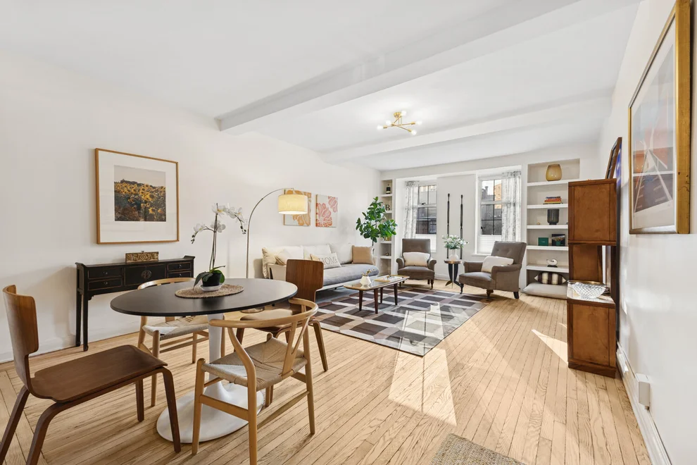 Unit for sale at 470 W 24TH Street, Manhattan, NY 10011